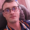 Отзыв Михаил Архипов о Видео-Железнодорожный