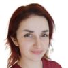 Отзыв Мария Чиж о Видео-Железнодорожный