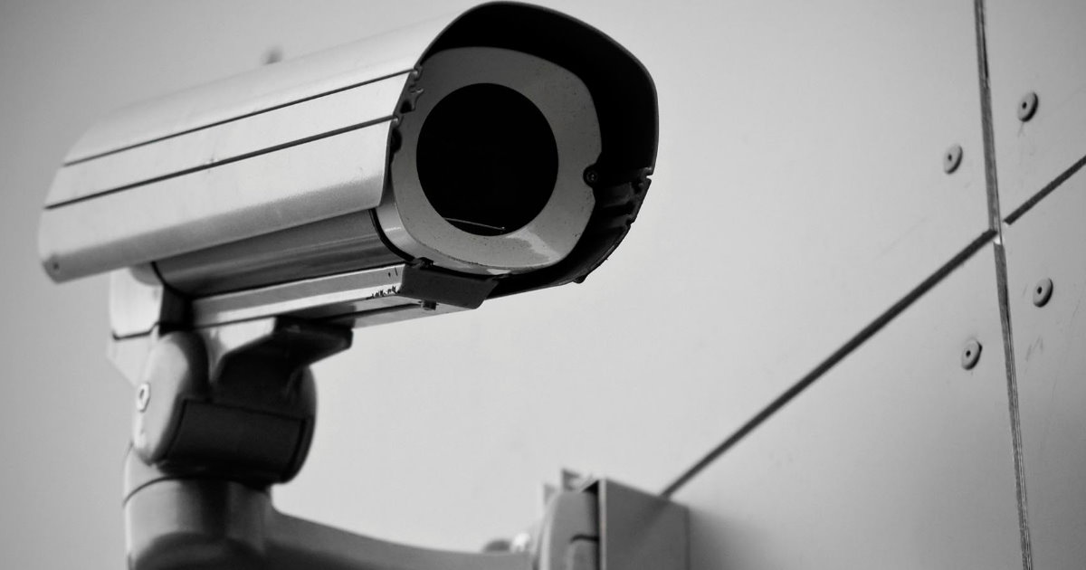 Монтаж видеонаблюдения Железнодорожный цена от 5537 руб. Установка систем под ключ