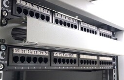 Видеодомофоны с установкой Железнодорожный