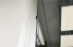 Системы безопасности Железнодорожный